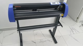 Cortadora de Vinilo VEVOR