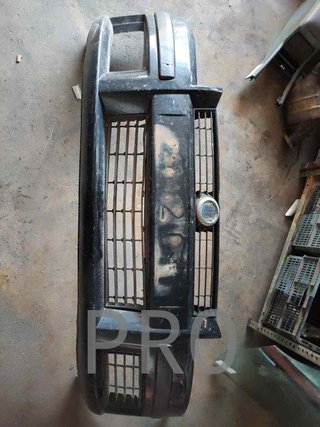 PARAGOLPES DELANTERO FIAT STILO (192) 1821920011 279043
