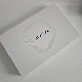 Monitor Portátil ARZOPA 15.6 FHD HDR USB-C HDMI