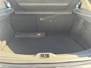 Renault Megane 2014
