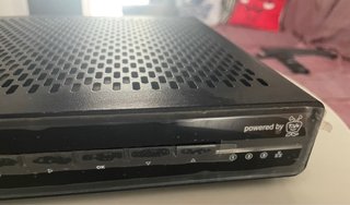 Decodificador TiVo Technicolor 8685 500GB