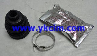 Fuelle Palier Trasero Interior Yamaha Grizzly 660