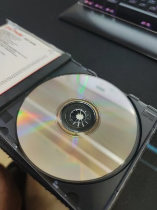 CD Elvis Presley - Just Elvis