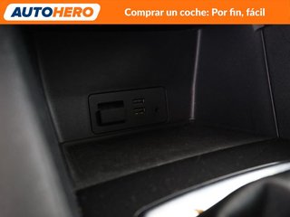 Mazda CX-5 2.0 Skyactiv-G Black Tech Ed.