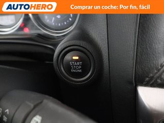 Mazda CX-5 2.0 Skyactiv-G Black Tech Ed.