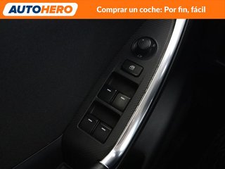 Mazda CX-5 2.0 Skyactiv-G Black Tech Ed.