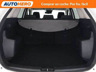 Mazda CX-5 2.0 Skyactiv-G Black Tech Ed.