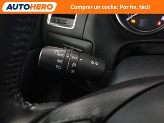 Mazda CX-5 2.0 Skyactiv-G Black Tech Ed.