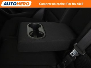 Mazda CX-5 2.0 Skyactiv-G Black Tech Ed.