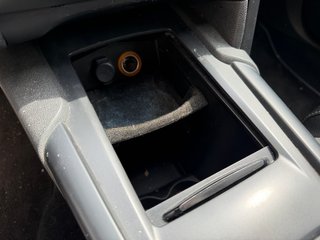 Citroen DS4 2011