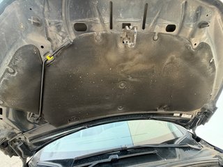 Citroen DS4 2011