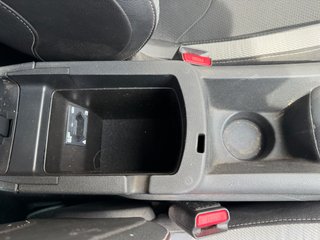 Citroen DS4 2011