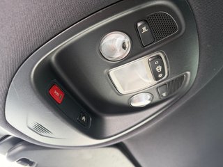 Citroen DS4 2011