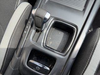 Citroen DS4 2011