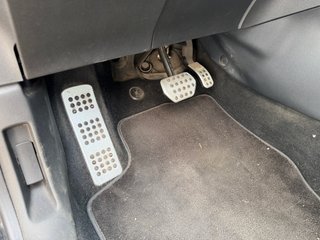 Citroen DS4 2011