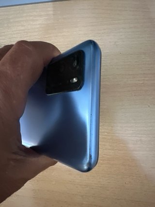 Oppo A16s