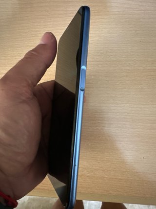 Oppo A16s