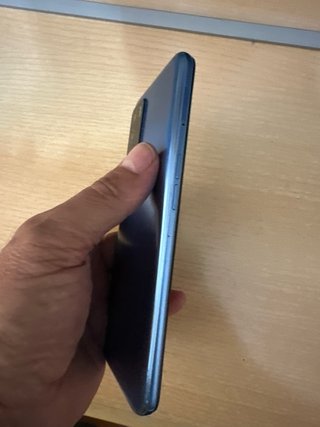 Oppo A16s