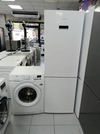 ♤Oferta Súper Pack Nevera Y Lavadora Con Garantía♤