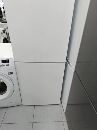 ♤Oferta Súper Pack Nevera Y Lavadora Con Garantía♤