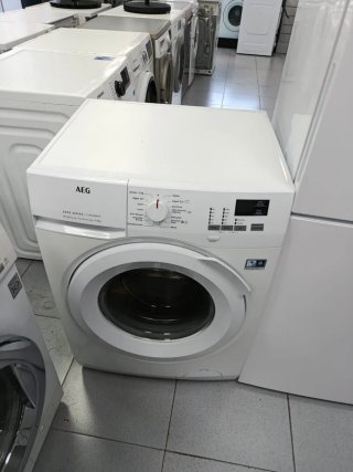 ♤Oferta Súper Pack Nevera Y Lavadora Con Garantía♤