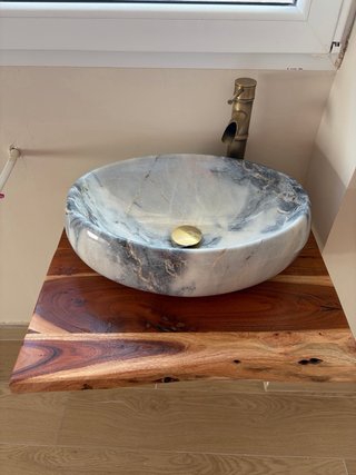 Fontanero