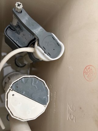 Fontanero