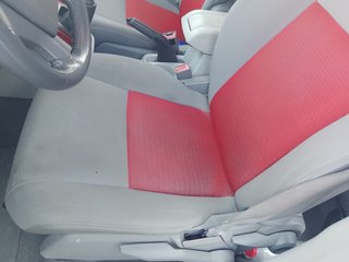 Dodge Caliber 2006