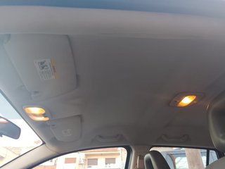 Dodge Caliber 2006