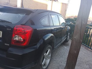 Dodge Caliber 2006