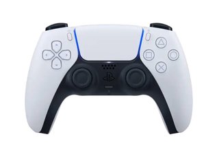 Vendo 2 mandos ps5 NUEVOS.