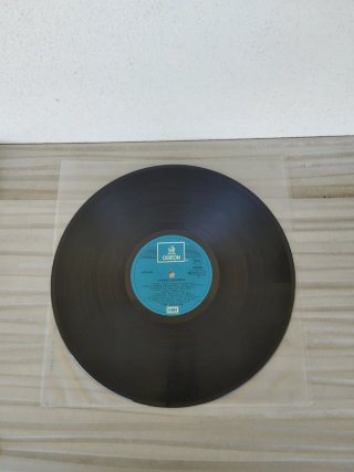 Vinilo LP The Beatles Rarities