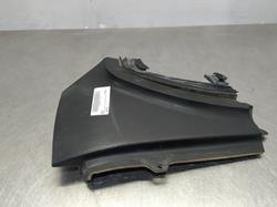 Despiece BMW E60 520D 2003 a 2010