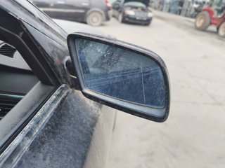 Despiece BMW E60 520D 2003 a 2010
