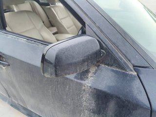 Despiece BMW E60 520D 2003 a 2010