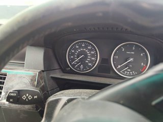 Despiece BMW E60 520D 2003 a 2010