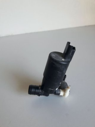 BOMBA LIMPIA - CITROEN BERLINGO