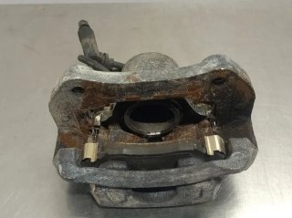 Pinza de freno delantera izquierda OPEL INSIGNIA