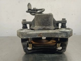 Pinza de freno delantera izquierda OPEL INSIGNIA