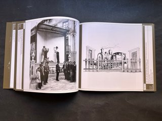Libro Mirar les falles de Gandia 1876-1946