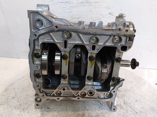 Bloque motor Nissan Qashqai 2025 ZR15DDTE 57254N404