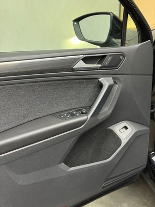 SEAT Tarraco 2021