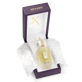 Xerjoff Naxos Perfume 100ml