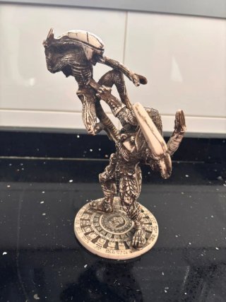 Figura Alien vs Predator