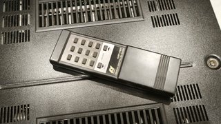 Sansui AU-X911DG Amplificador Digital Integrado