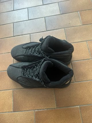 Jordan 13 Nere