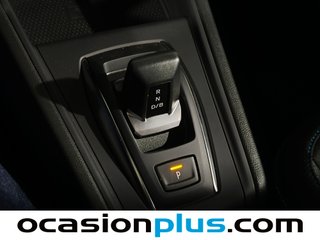 Renault Captur Evolution E-Tech full hybrid 118 kW (160 CV)