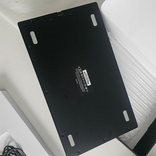 XP-PEN Star 03 V2 Tableta Gráfica