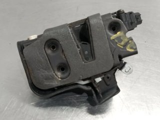 Cerradura puerta trasera izquierda FORD MONDEO