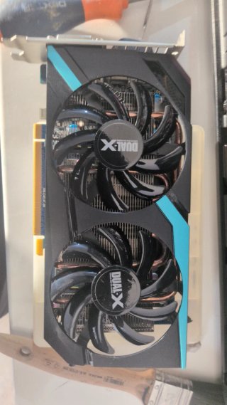 Limpieza de PC